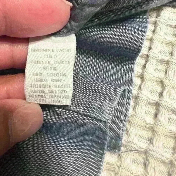 Charter Club Jacket - Picture 9 of 9